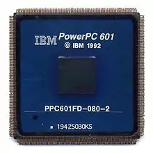 PowerPC